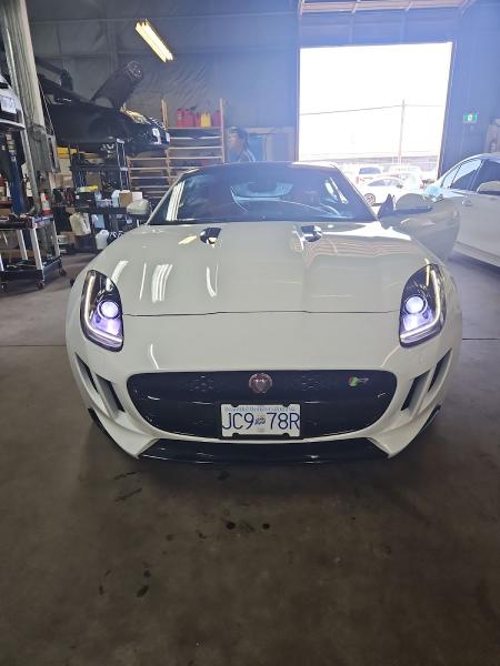 Carsa Auto Parts