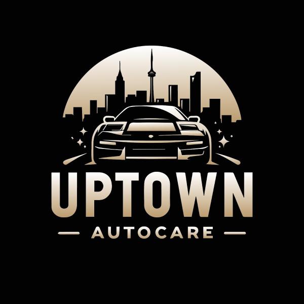 Uptown Autocare