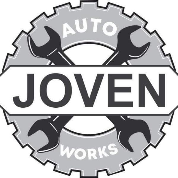 Joven Auto Works (Mobile Mechanic)