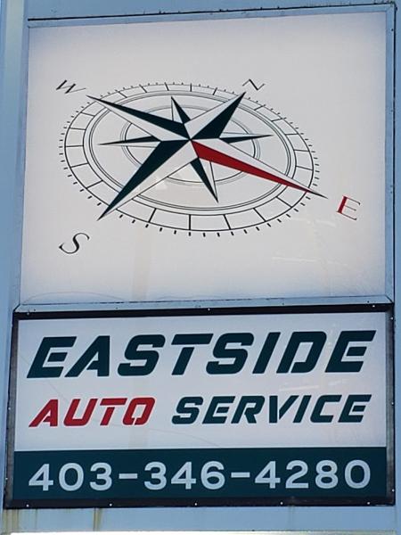Eastside Auto Service
