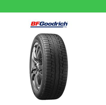 Tires Sale