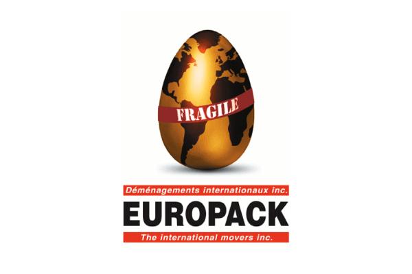 Europack