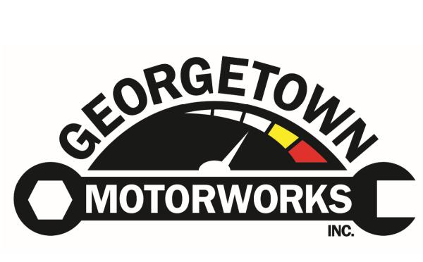 Georgetown Motorworks
