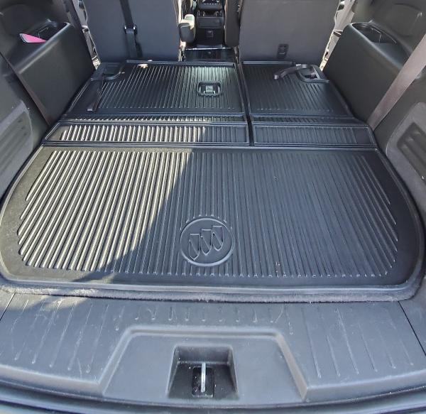 GM Parts Depot Canada