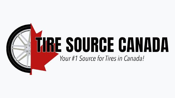 Tire Source Canada