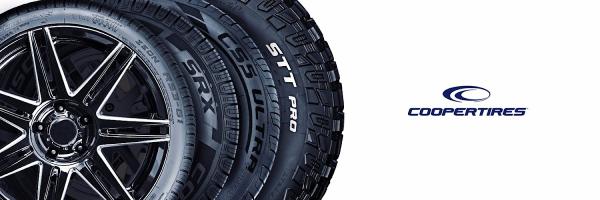 Tire Source Canada