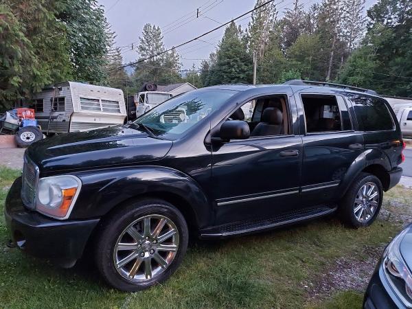 Carson's Automotive Service & Repair