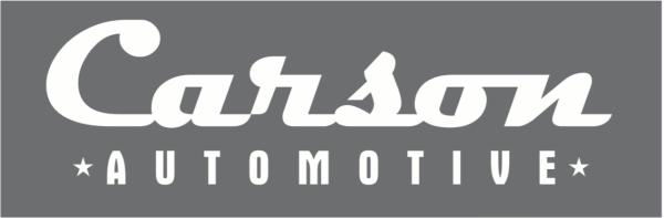 Carson's Automotive Service & Repair