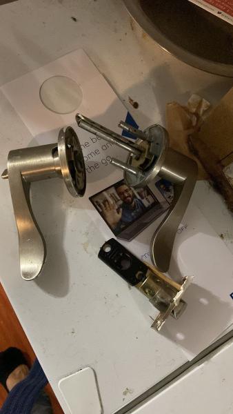 Jack's Auto Locksmith