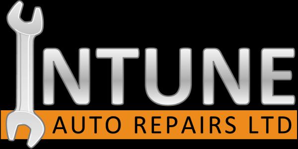 Intune Auto Repairs Ltd