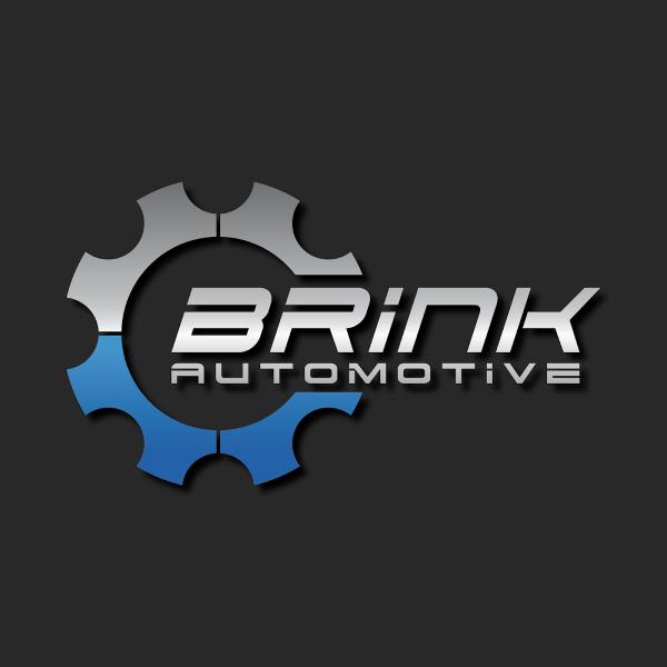 Brink Automotive