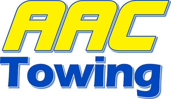 AAC Towing