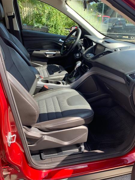 Joiz Auto Detailing Strathroy