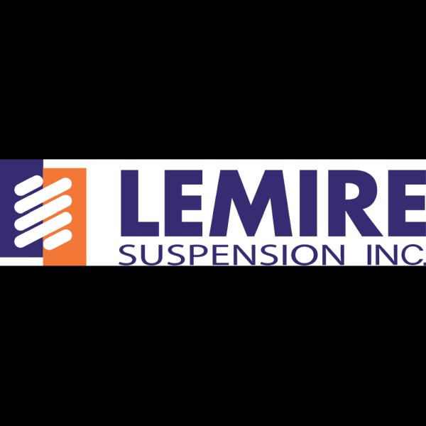 Lemire Auto Suspension Inc