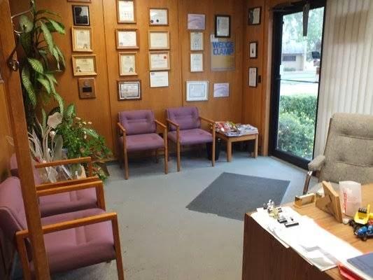 Arlington Autobody Ltd.