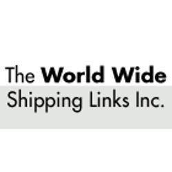 The World Wide Shipping Links
