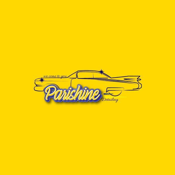 Parishine Detailing