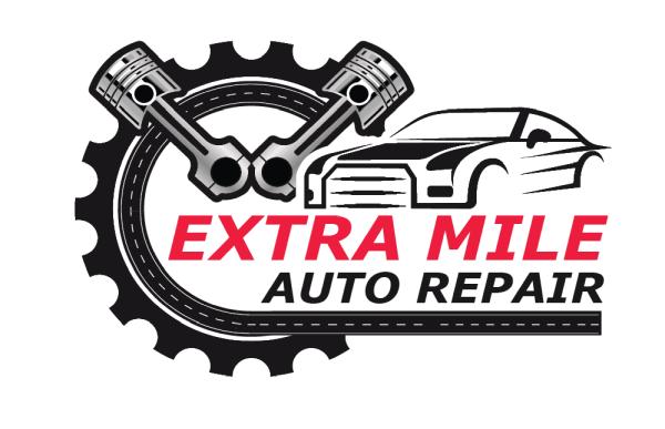 Extra Mile Auto Repair Ltd. Regina