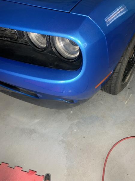 Mintz Auto Detailing & Bumper Repair