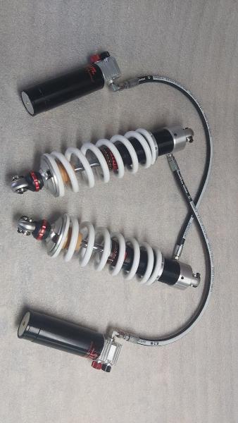 Stadium Technologies De