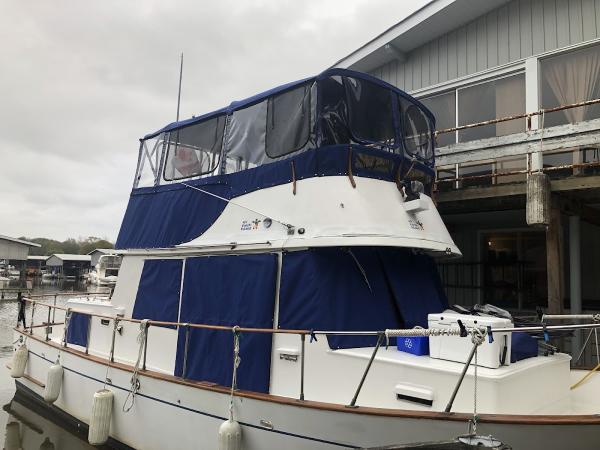 Gold Seal Alternator and Starter Service