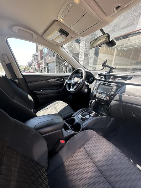Pristine Ride Detailing