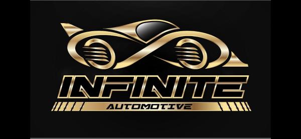 Infinite Automotive