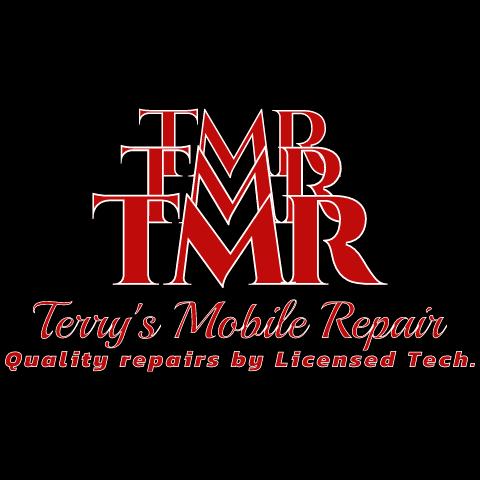 TMR Terrys Mobile Repair