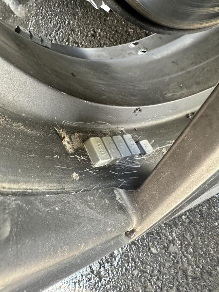 Garage Loiselle & Autoglass Point S City