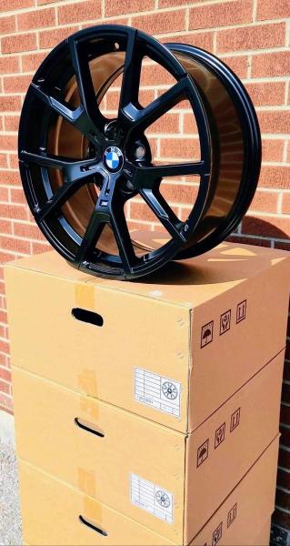 Roadgriptires