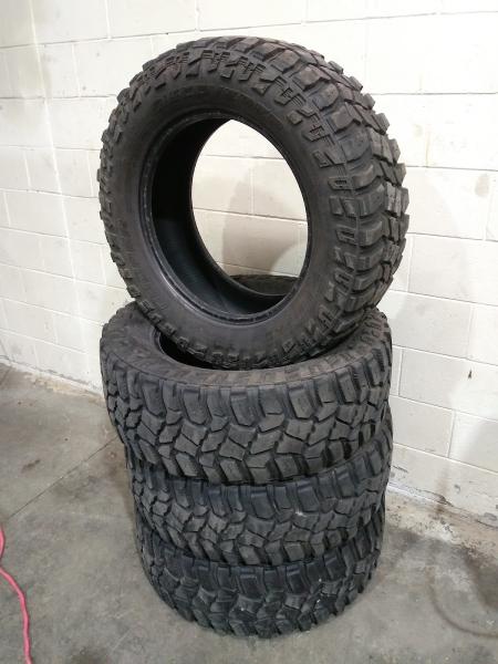 J.e.d Automotive AND Tire