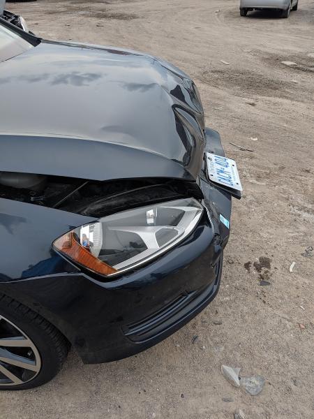 Ninos Auto Collision