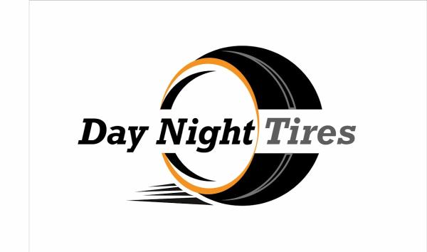 Day Night Tires Inc.
