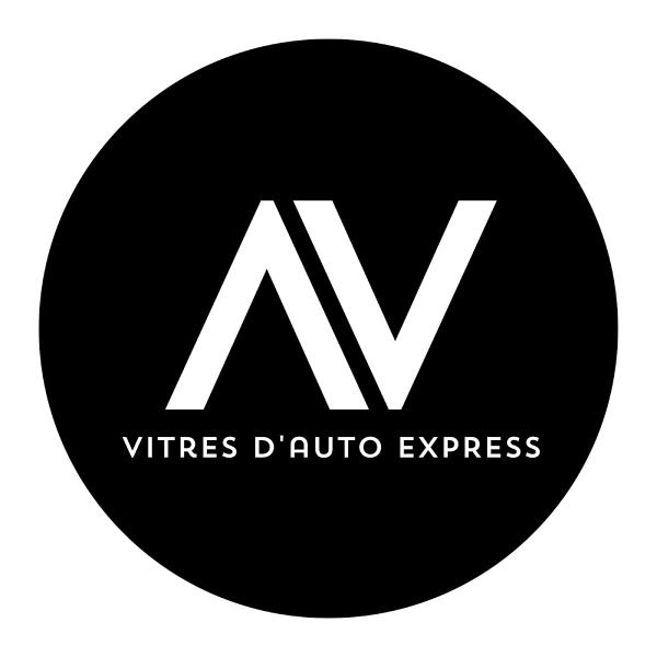 Vitres d'Auto Express Auto Glass