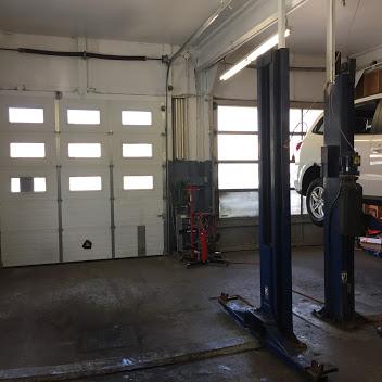 King's Diagnostics & Auto Repair