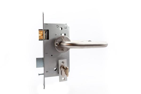 Locksmith Xpertise Scarborough