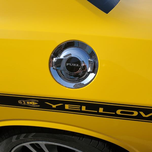 Car Inspected Pre-Purchase Car Inspections