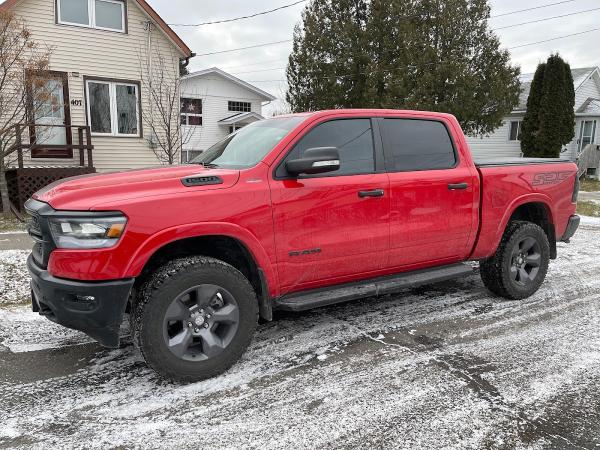 12 Volt Installations & Accessories