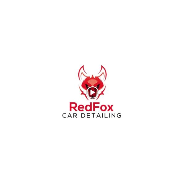 Redfox Car Detailing