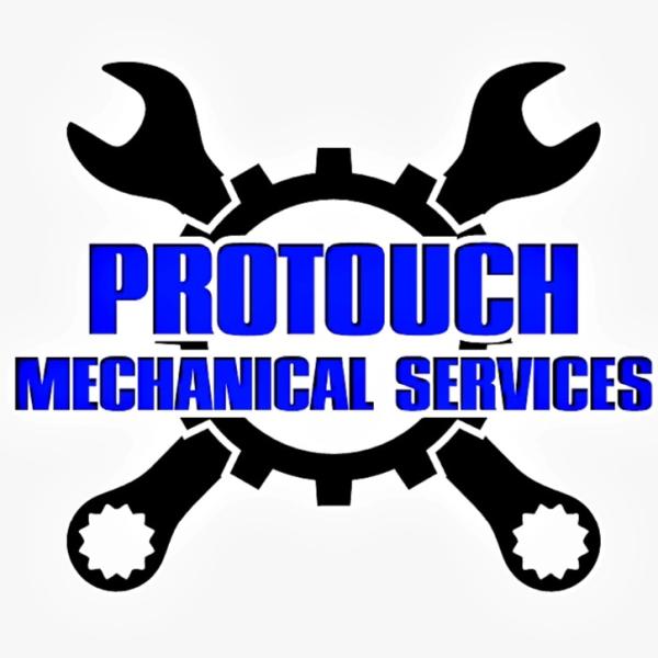 Protouch Mechanical Services