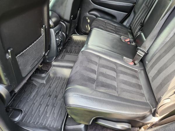 Rim2trim Autospa