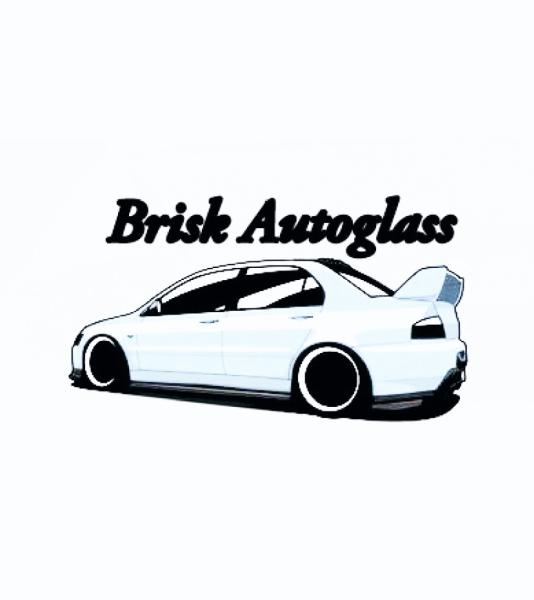 Brisk Auto Glass