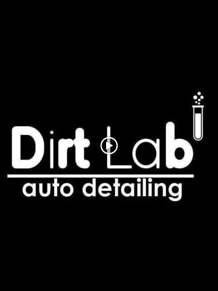 Dirtlab Autodetailing