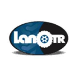 Lanotr