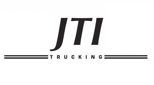 JTI Truck