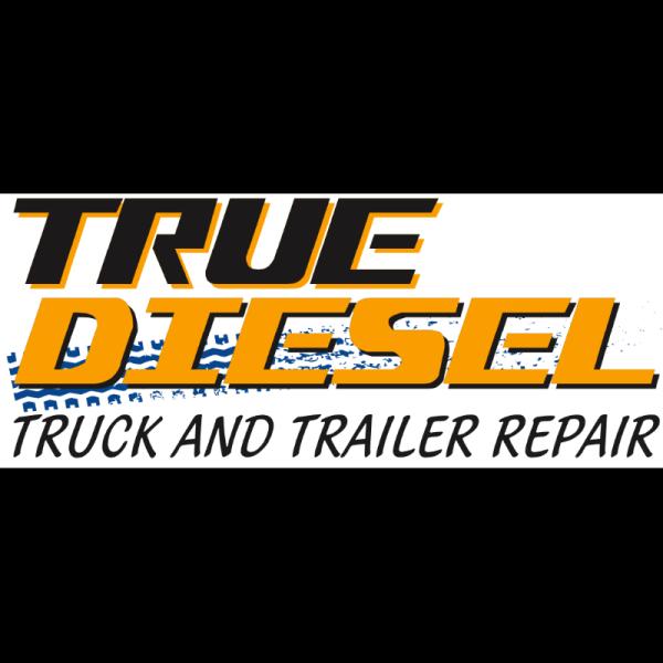 True Diesel Ltd.