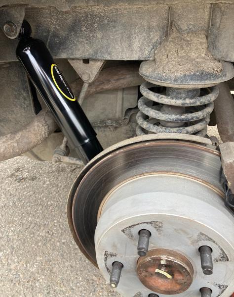 Repair Anywhere