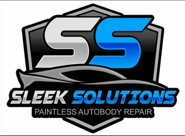 Sleek Solutions Inc.