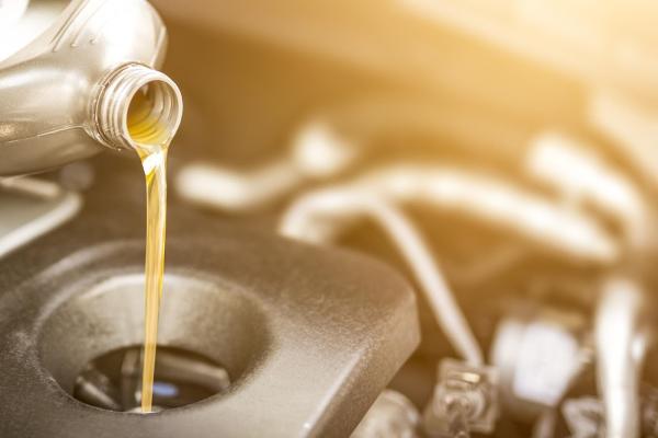 Nazari Auto Repair