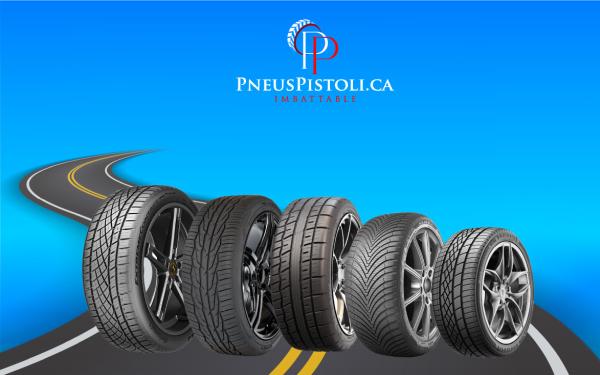Pneuspistoli.ca